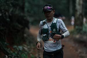 BIB: 
                            <button type="button" onclick="openModal(25340381)" class="btn btn-primary btn-sm float-right btn-popup" data-toggle="modal" data-target=".modal-high-quality">
                        <i class="fas fa-shopping-cart"></i> Add to Cart
                    </button>
                                            <button type="button" onclick="isThisMe(25340381, true)" class="btn btn-success btn-sm float-right btn-popup btn-isme hidden" data-toggle="tooltip" data-placement="bottom" title="นี่คือรูปของคุณใช่ไหม คลิกที่นี่เพื่อเอาเข้าอัลบั้ม">
                        <i class="fas fa-plus"></i> Add to album
                    </button>
                    <button type="button" onclick="isThisMe(25340381, false)" class="btn btn-warning btn-sm float-right btn-popup btn-isnotme hidden">
                        <i class="fas fa-ban"></i> Remove from album
                    </button>